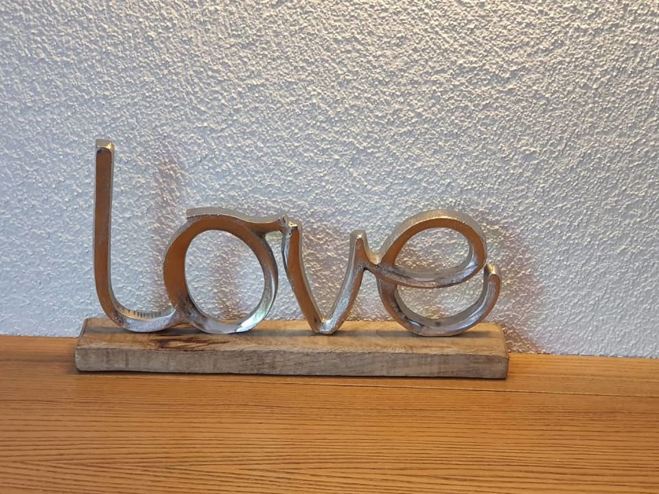 Sonstiges Hotel Jerzner Hof