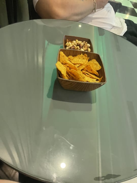 Gastro Hotel Delphin Imperial
