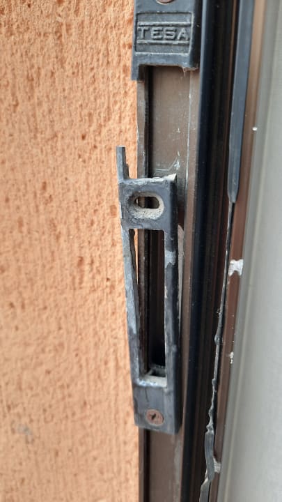 Zimmer AluaSoul Orotava Valley