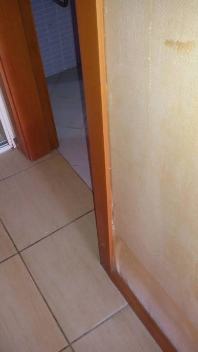 Pokój Jura Hotels Bodrum Resort