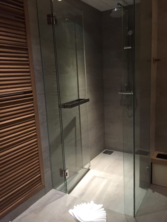 Zimmer The Nap Patong