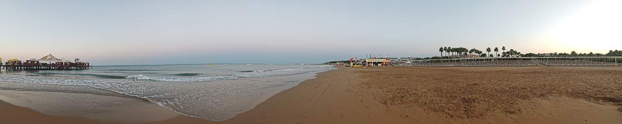 Strand Diamond Excellence Resort & Spa