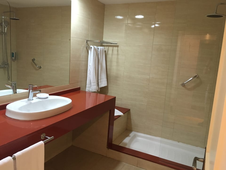 Zimmer Bull Costa Canaria & Spa - Adults only