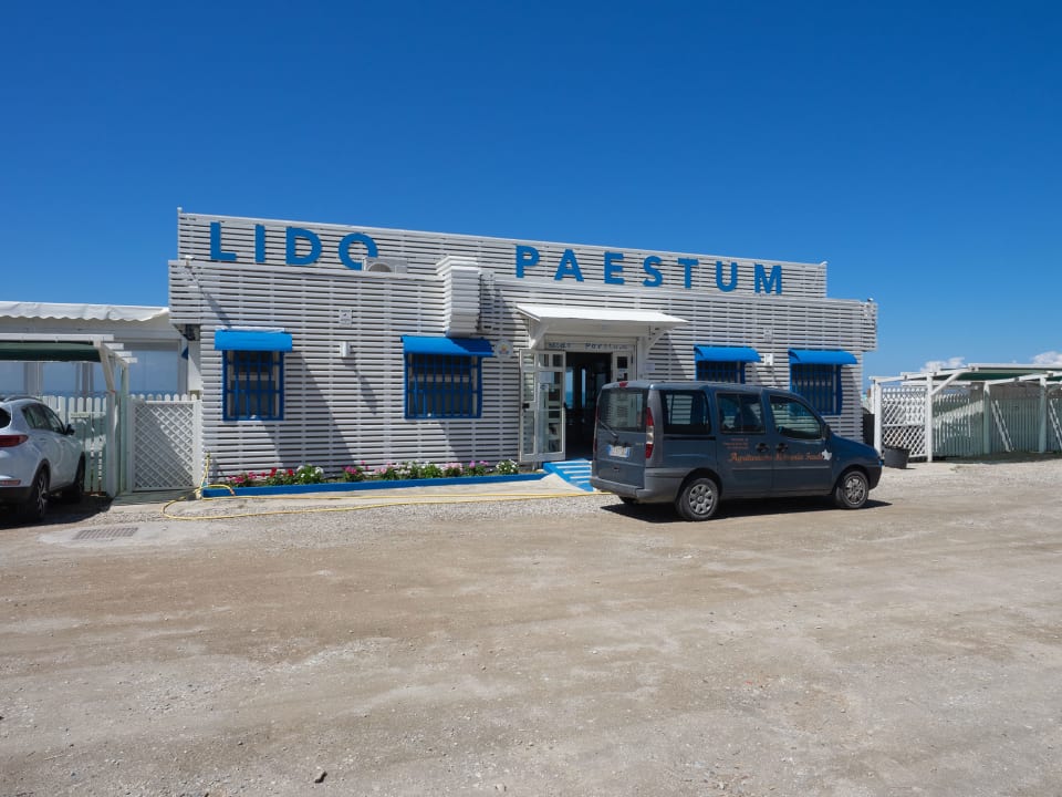 Sport & Freizeit Agriturismo Masseria Feudo