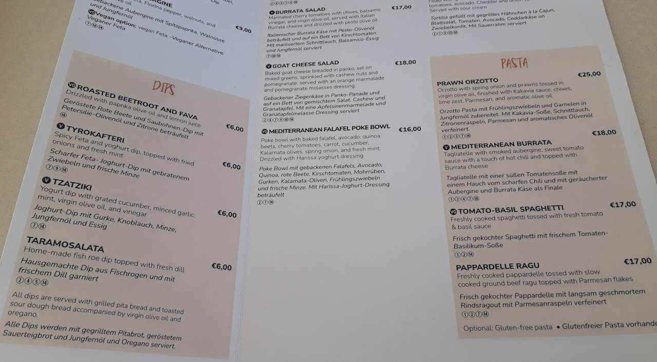 Gastro Hotel Alion Beach