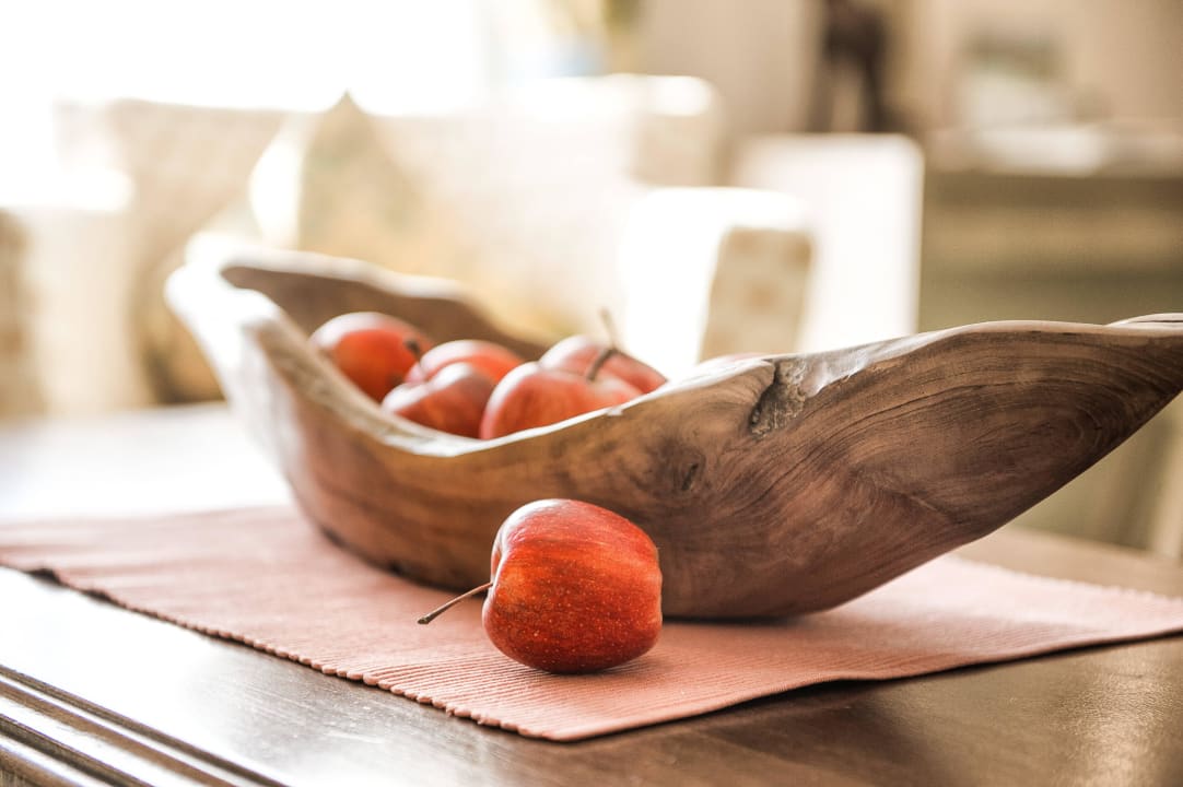 Hotel St. Georg Johannesbad Hotel St. Georg