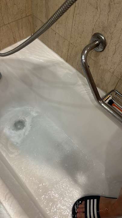 Zimmer Hotel Serita Beach