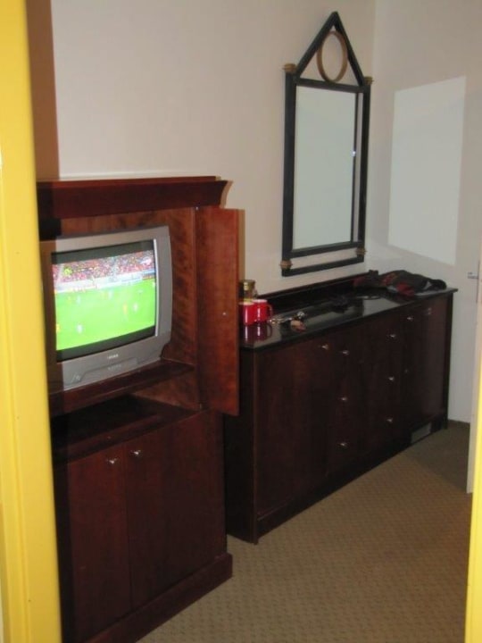 Pokój rodzinny 2/2 Hotel Lenka