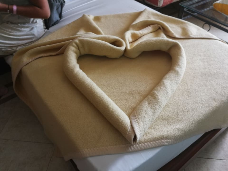 Zimmer Imperial Shams Abu Soma