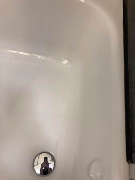 Zimmer Best Western Hotel Nürnberg City West