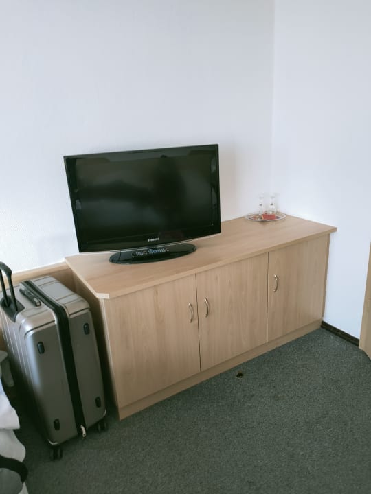 Zimmer Hotel Lugsteinhof