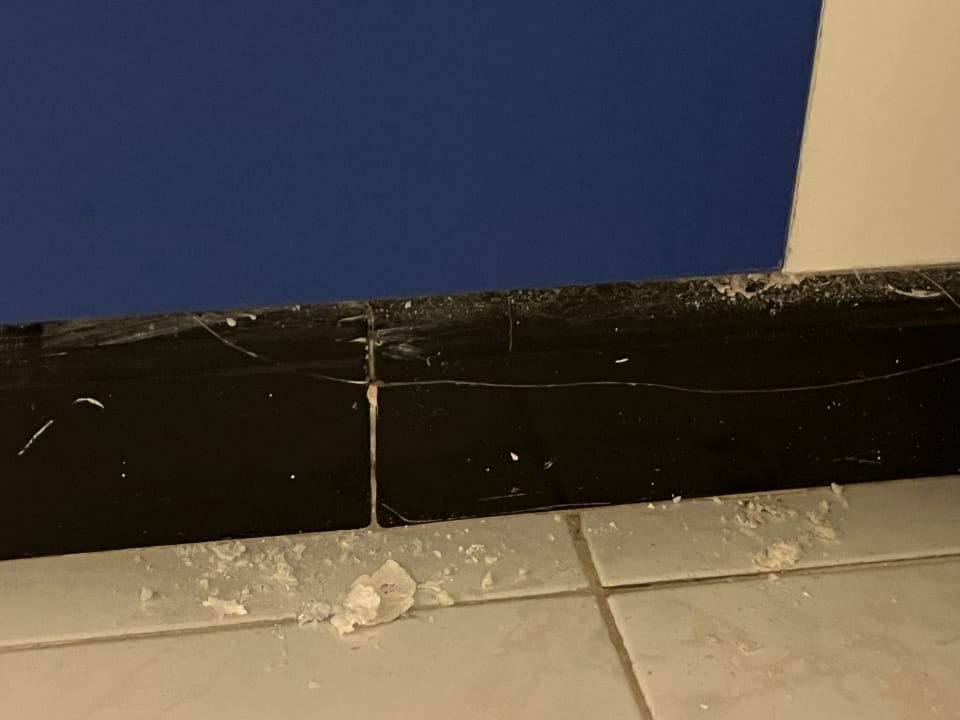 Zimmer Labranda El Dorado