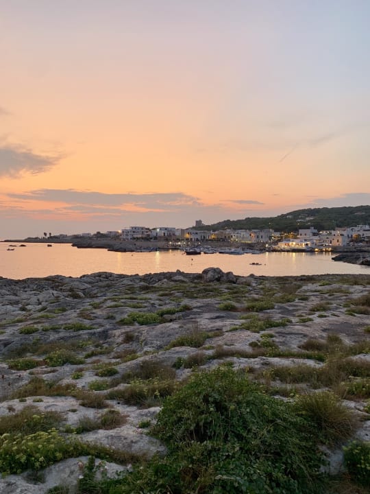 Strand Grand Hotel Riviera - CDSHotels