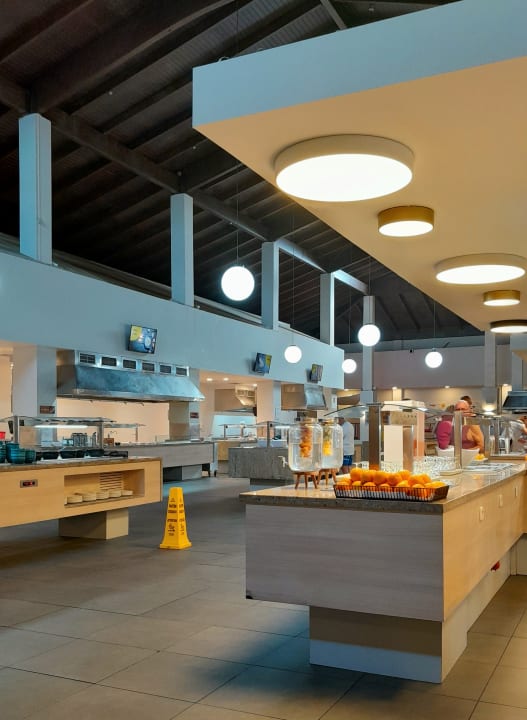 Gastro TUI MAGIC LIFE Fuerteventura