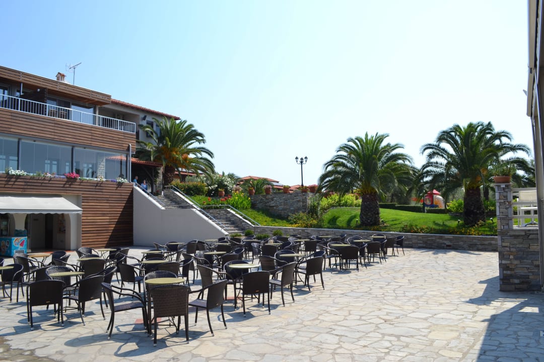 Hotel Blue Dolphin Blue Dolphin Resort Hotel
