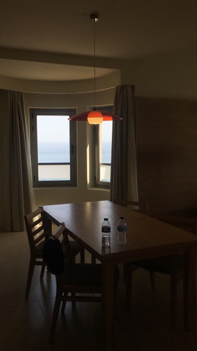 Zimmer Kn Arenas del Mar Hotel