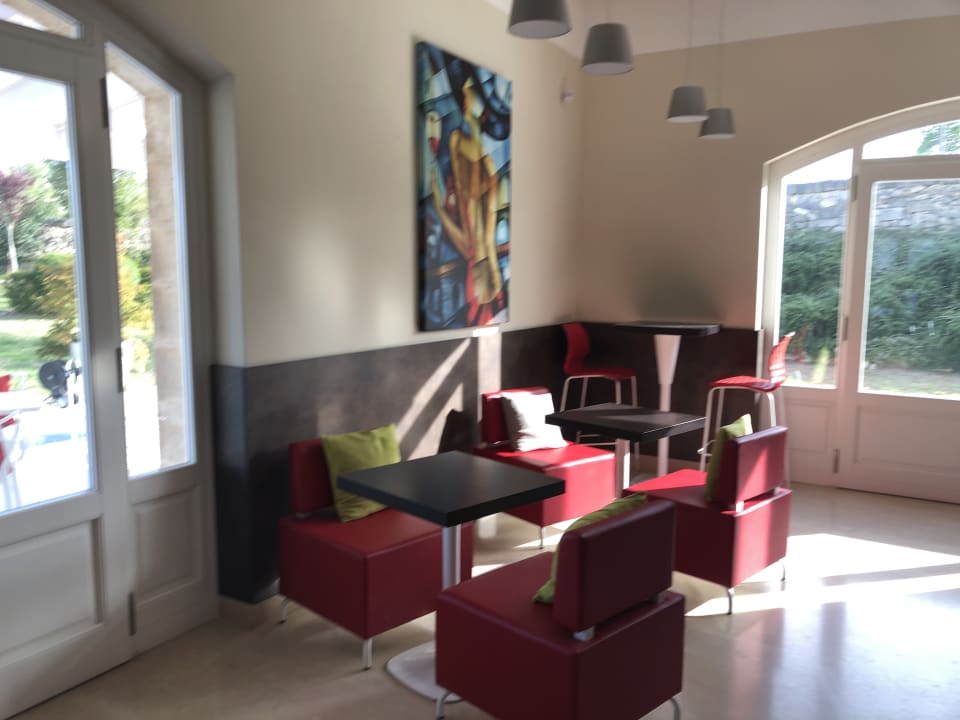 Gastro Hotel Cave Del Sole Resort & Beauty