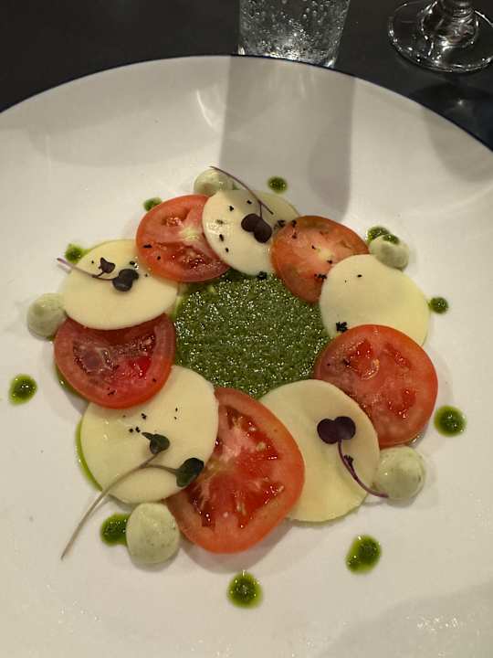 Gastro Dreams Flora Resort & Spa - All Inclusive