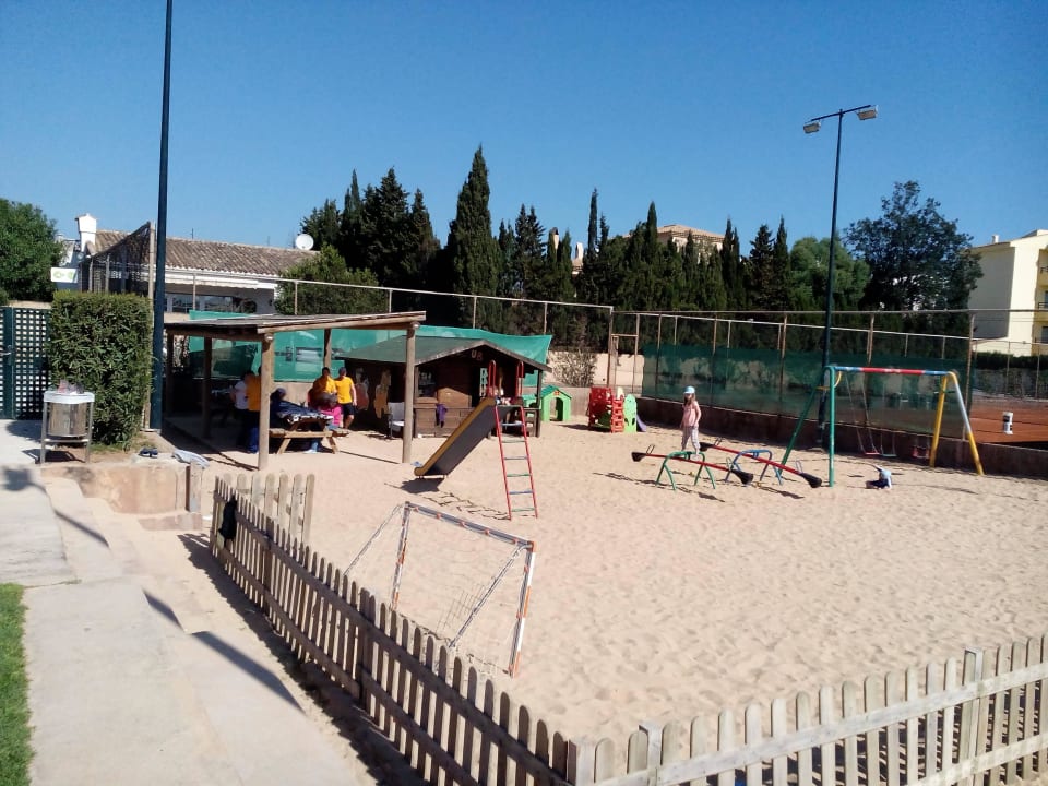 Aparthotel Club Simo in Cala Millor Club Simó Hotel by Senator