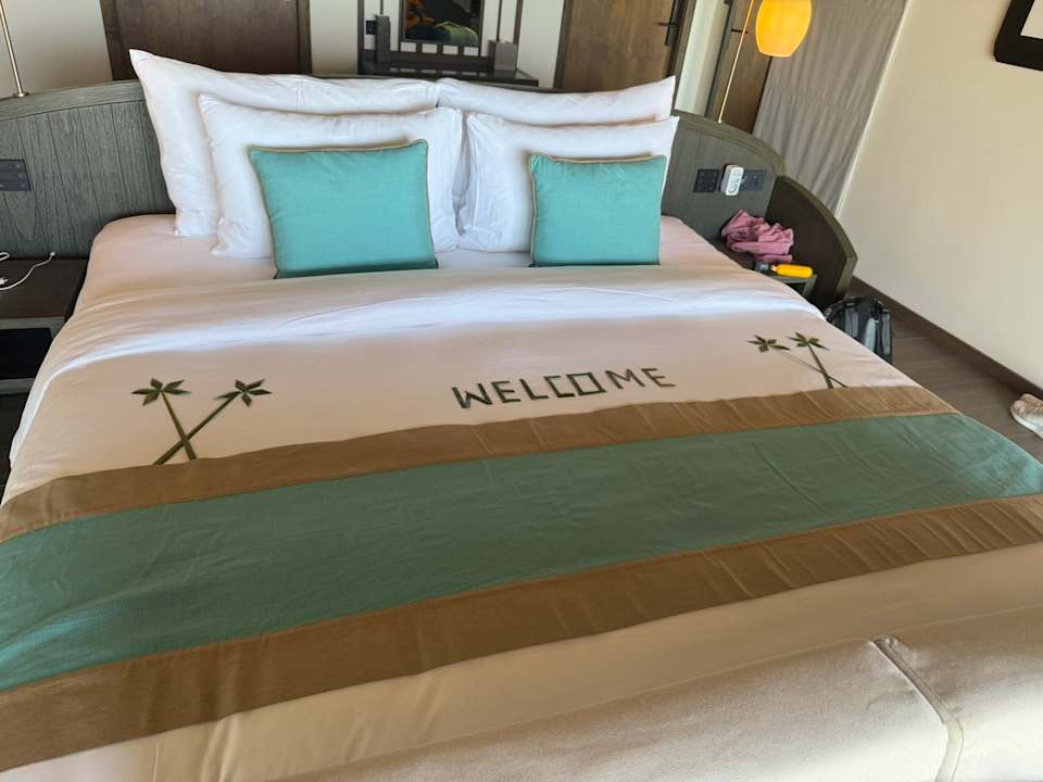 Zimmer Jawakara Islands Maldives