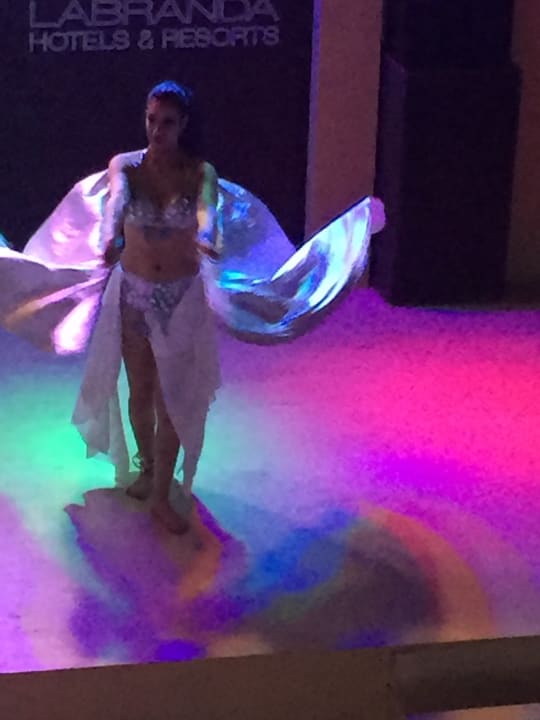 Sport & Freizeit Asteria Collection Side