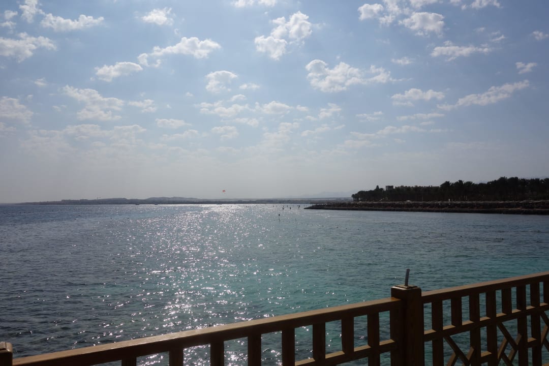 Hotel Makadi Spa  Makadi Spa - Adults only