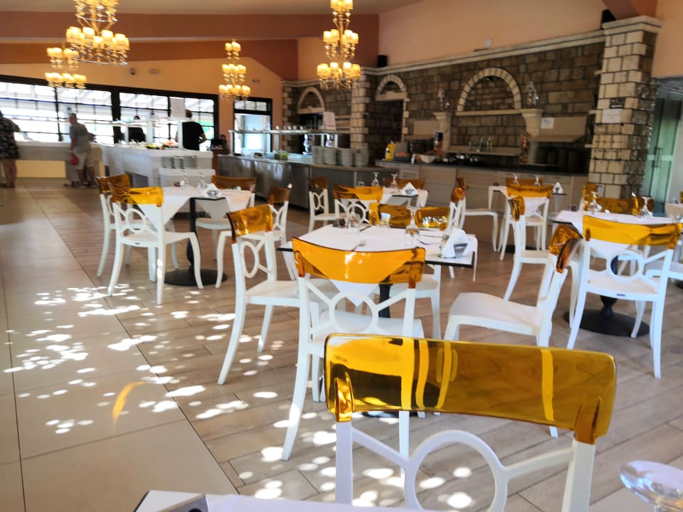 Gastro Philoxenia Hotel