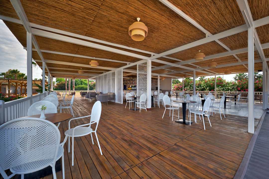 Sonstiges Asteria Family Resort Side