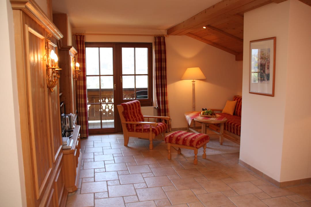 Fewo 5Sterne Hochvogel 75m² allergikerfreundlich Landhaus Schenk