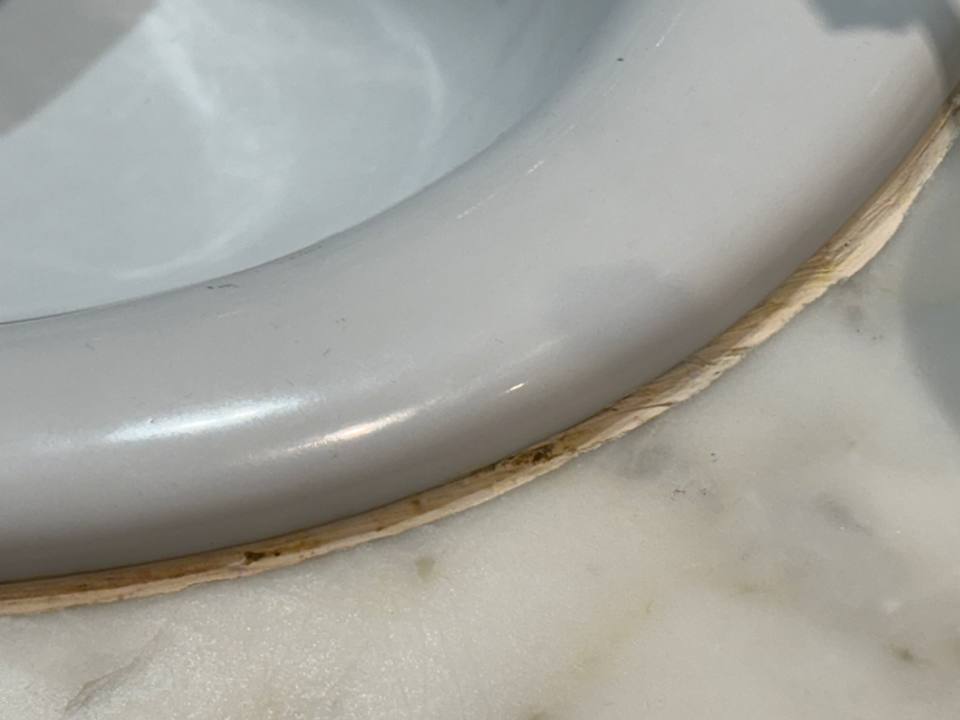 Zimmer Djerba Aqua Resort