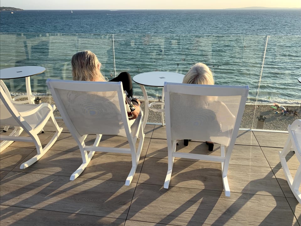 Gastro Hotel Hispania