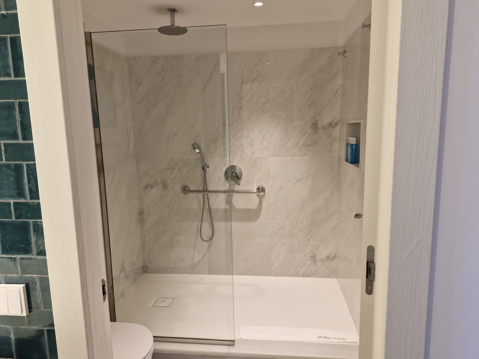 Zimmer Hotel Fariones