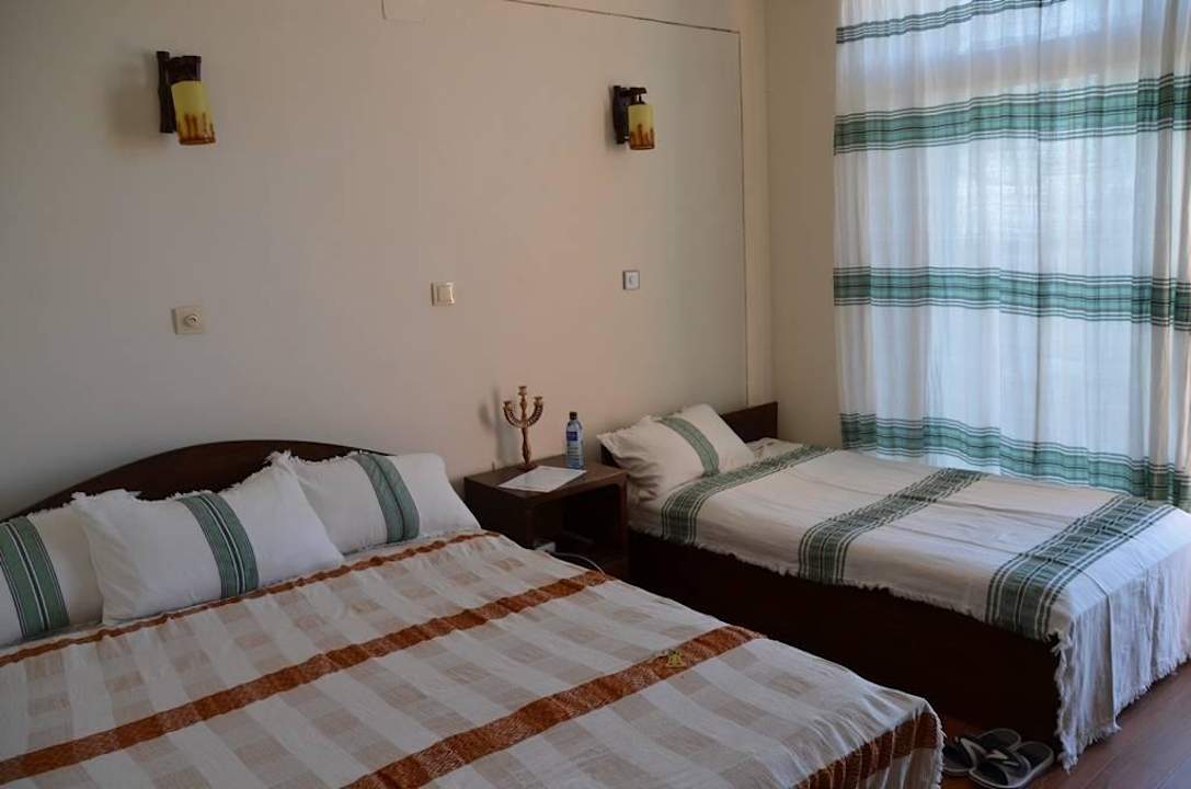 Panoramic View Hotel Panoramic View Hotel