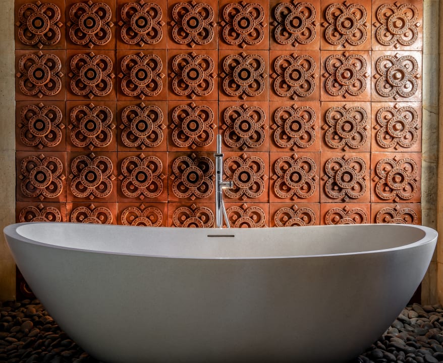 Sonstiges Wyndham Sundancer Resort Lombok