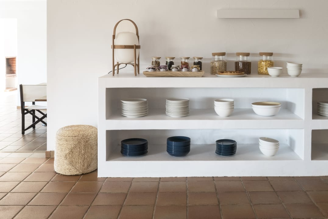 Gastro Es Blau des Nord