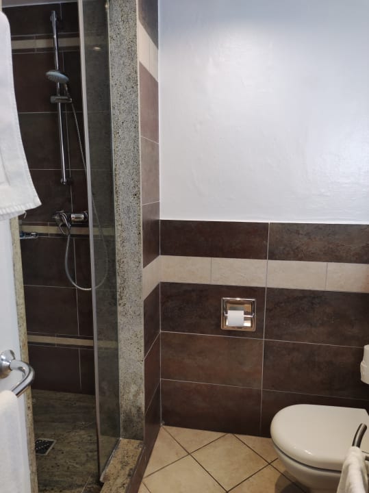 Zimmer ROBINSON JANDIA PLAYA