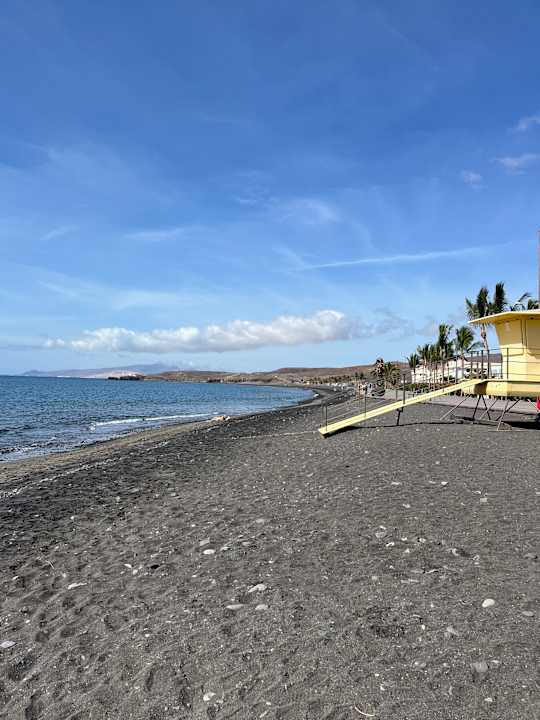 Strand R2 Romantic Fantasia Suites - Adults only