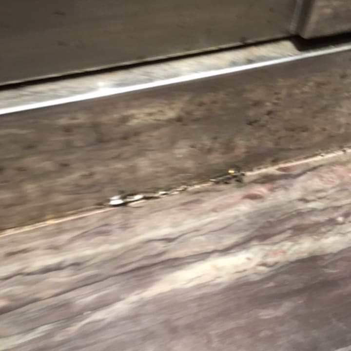 Sonstiges Le Jardin Aqua Park Resort