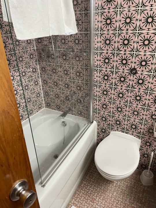 Zimmer PLAZA Premium Timmendorfer Strand