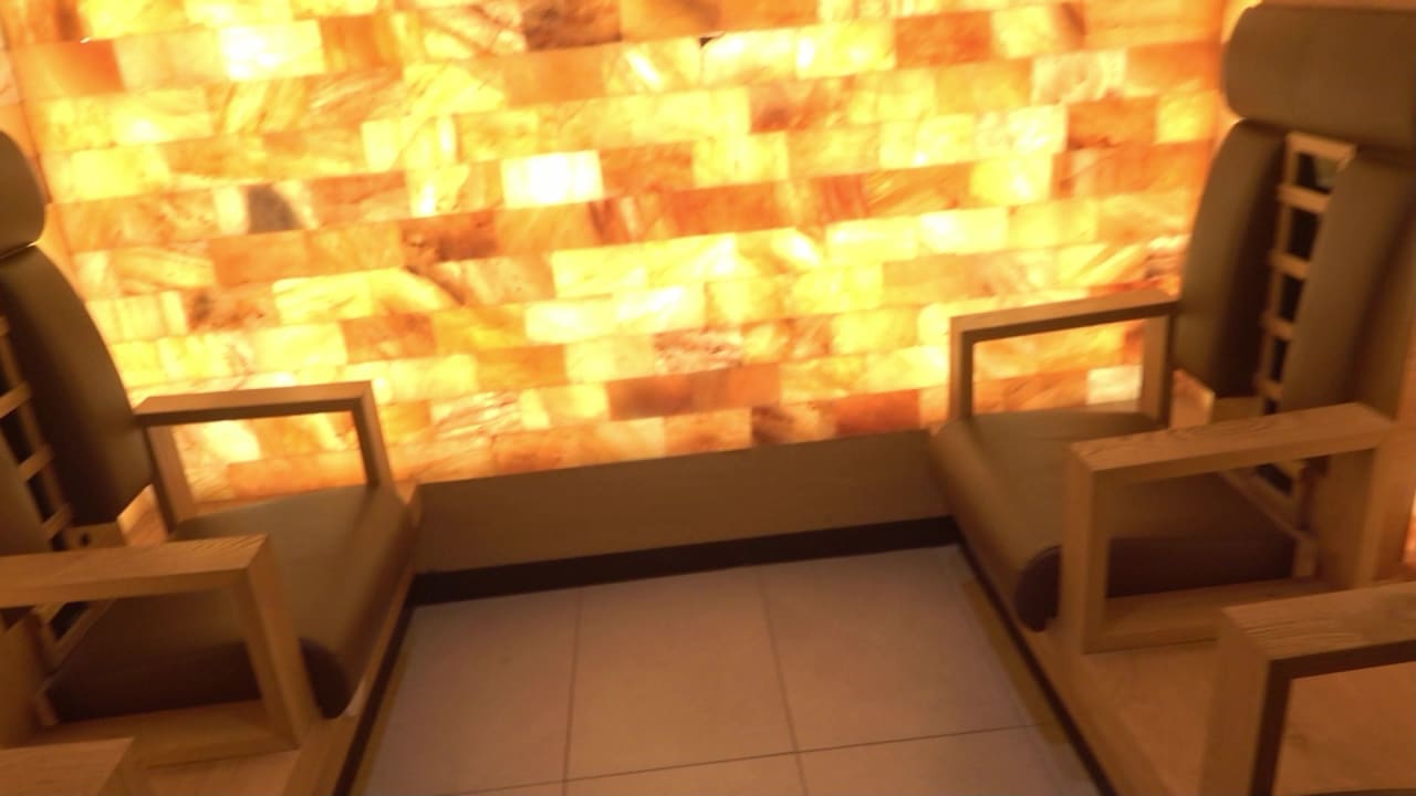 Sport & Freizeit Vital- und Wellnesshotel Albblick