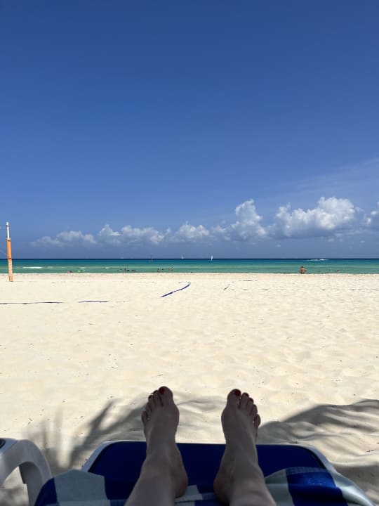 Strand Viva Azteca by Wyndham - All Inclusive Resort