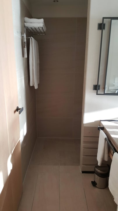 Tolles Zimmer! Hotel Zollenspieker Fährhaus