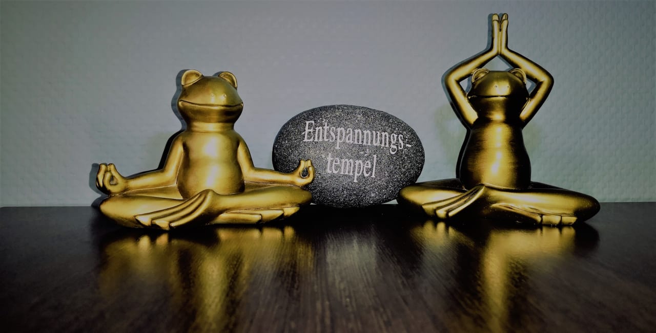 Sport & Freizeit Hotel Am Kurpark