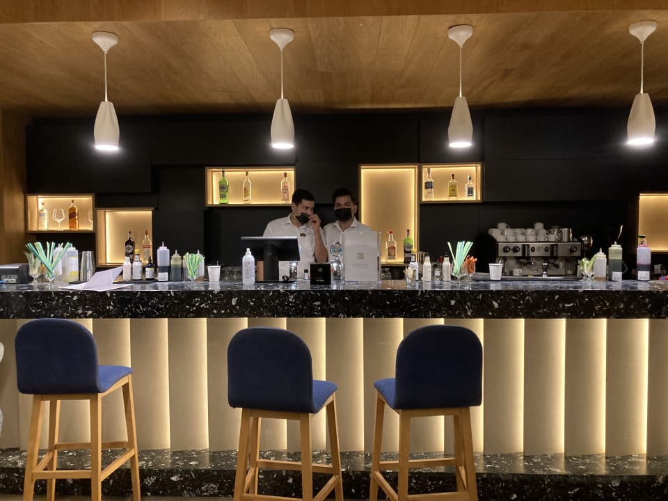 Gastro Mitsis Rodos Village