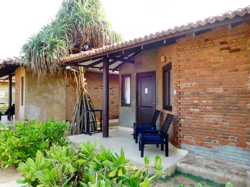 Zimmer Club Hotel Dolphin