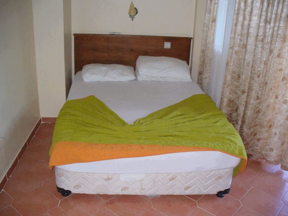Pokój Avena Resort & Spa
