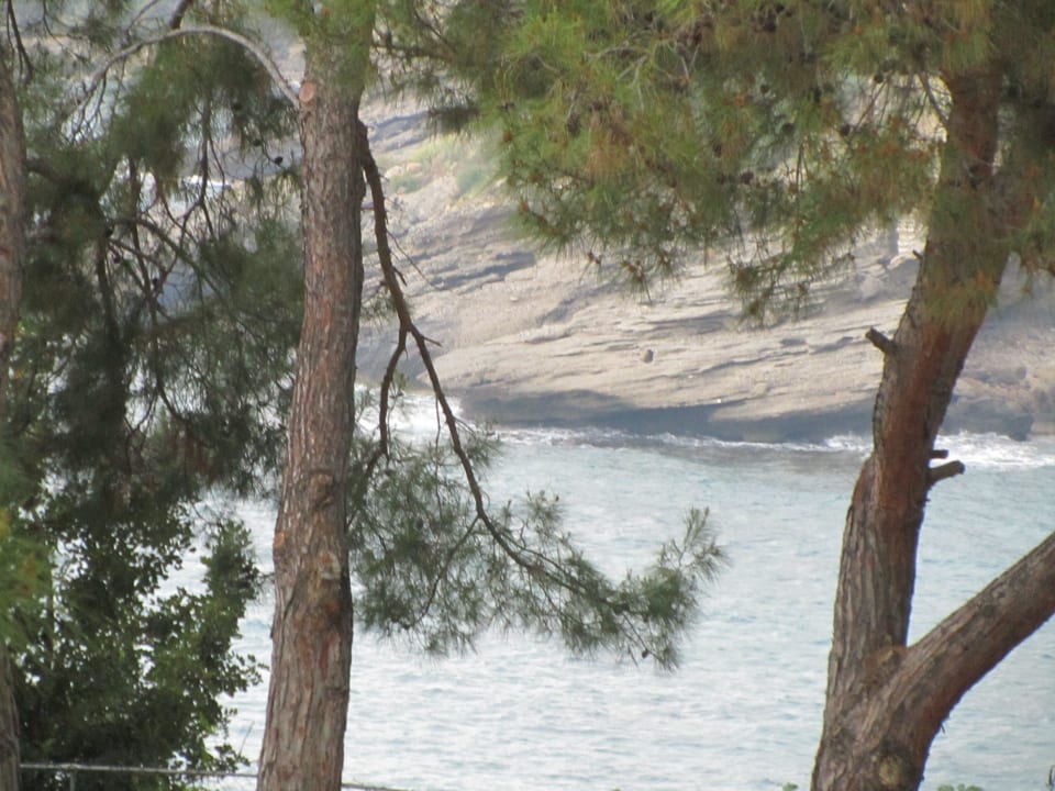 Hotel Incekum West İncekum West Hotel