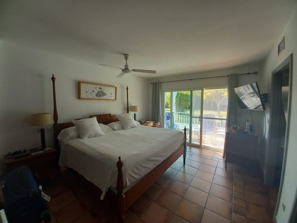 Zimmer Royalton Hicacos Resort & Spa - Adults only