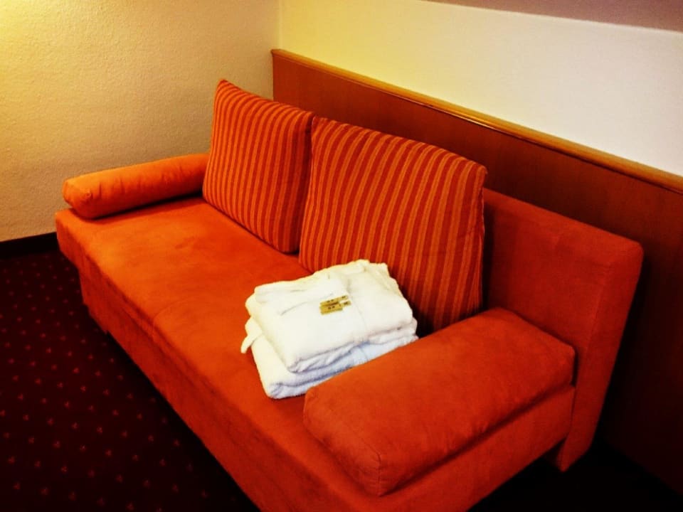 Zimmer Hotel Goldbächel