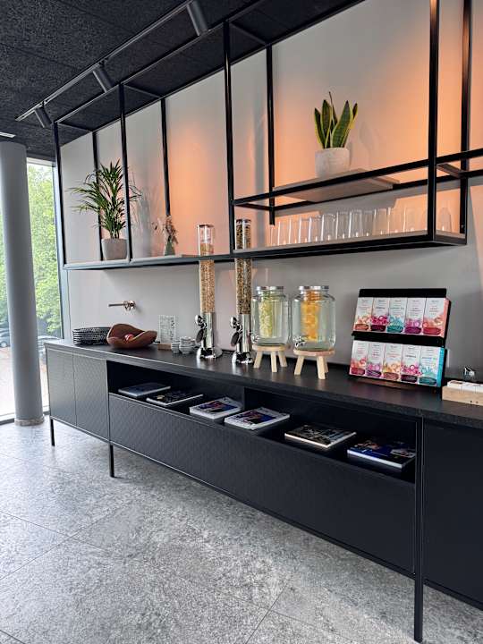 Sonstiges Hotel Holzapfel